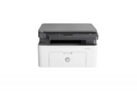 HP Laser 135a MFP