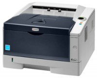 Kyocera ECOSYS P2135D