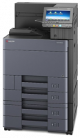 Kyocera ECOSYS P8060cdn