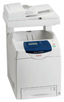 Xerox Phaser 8860MFP