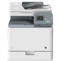 Canon imageRUNNER C1325iF