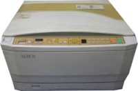 Xerox 5316