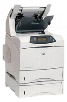 HP LaserJet 4250dtns