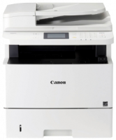 Canon i-SENSYS MF512x