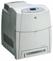 HP Color LaserJet 4600n (C9692A)