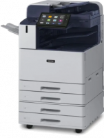 Xerox AltaLink С8135