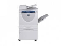 Xerox DocuColor 5790