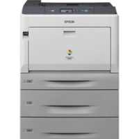 Epson Aculaser C9300d2tn