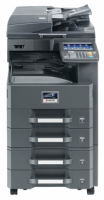 Kyocera TASKalfa 3010i