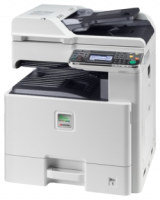 Kyocera FS-C8525MFP