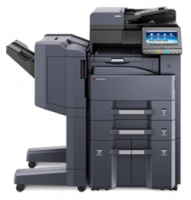 Kyocera TASKalfa 3351ci