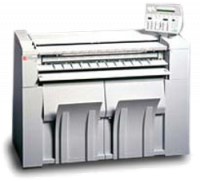 Xerox 3040