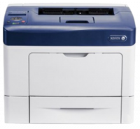 Xerox Phaser 3610