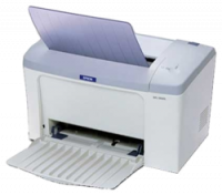 Epson EPL-5900L