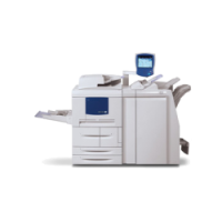 Xerox 5091