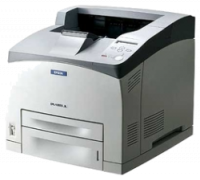 Epson EPL-N3000