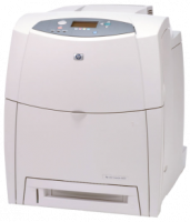 HP Color LaserJet 4650 (Q3668A)