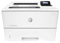 HP LaserJet Pro M501dn (J8H61A)