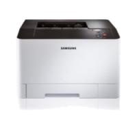 Samsung CLP-470