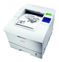 Xerox Phaser 3500B