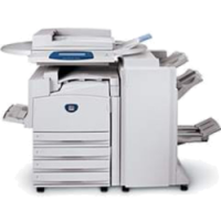 Xerox CopyCentre C2128