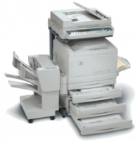 Xerox DocuColor 2006