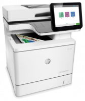 HP Color LaserJet Enterprise Flow M578c (7ZU87A)