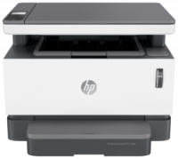 HP Neverstop Laser 1200n