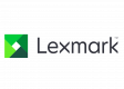 Lexmark