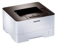 Samsung M2870FW