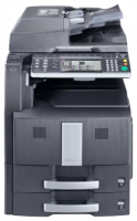 Kyocera TASKalfa 250ci