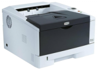 Kyocera FS-1320DN