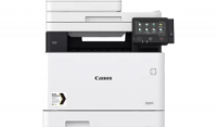 Canon i-SENSYS MF740