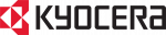 Kyocera