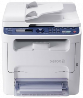 Xerox Phaser 6128MFPN