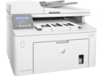 HP LaserJet Ultra M230sdn