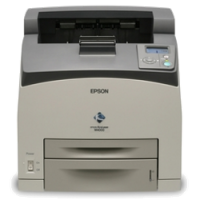 Epson Aculaser M4000N