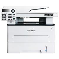 Pantum M6800FDW