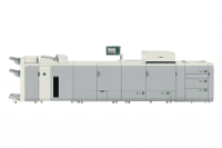 Canon ImagePress C6000VP