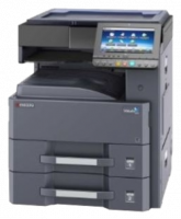 Kyocera TASKalfa 4012i