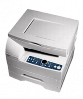 Kyocera KM-1510