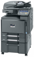 Kyocera TASKalfa 3501i