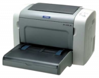 Epson EPL-6200