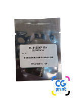 Чип для картриджа Pantum TL-5120XP