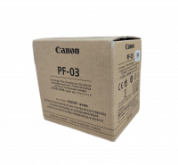 Печатающая головка Canon PF-03 (2251B001), оригинал