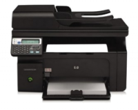 HP LaserJet Pro M1130