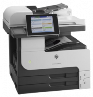 HP LaserJet Enterprise 700 M725