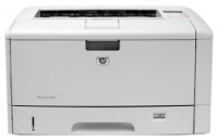HP LaserJet 5200N