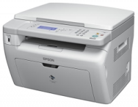 Epson Aculaser MX14NX