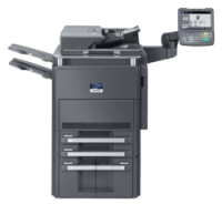 Kyocera TASKalfa 6500i